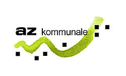 az_kommunale_LOGO