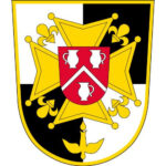 Wappen_Wilhelmsdorf_Aktuelles