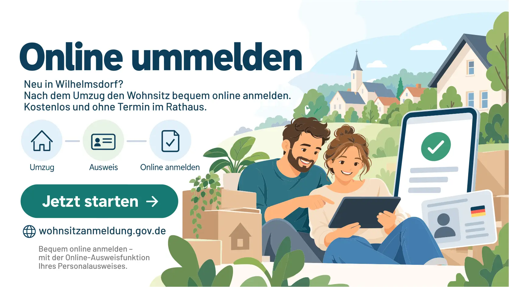 Ummelden_online_whd_breit